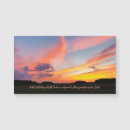 Pesquisar por prazer fotografia Pôr do sol
