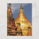 Pesquisar por bagan cartoes postais Mianmar