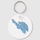 Pesquisar por mergulho chaveiros Branco