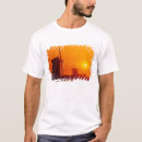 Pesquisar por vento norte camisetas Noord