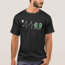 Pesquisar por olhos do anime camisetas Manga