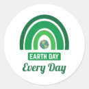 Pesquisar por ambientalismo adesivos Dia da terra