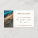Pesquisar por galeria arte cartao de visita Elegante