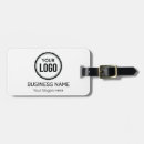 Pesquisar por adicione bagagem tags Minimalista