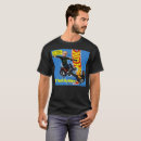 Pesquisar por greg abbott camisetas Política