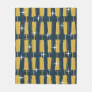 Pesquisar por espacial mantas Retrô