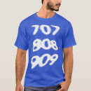 Pesquisar por 808 camisetas 4 de julho