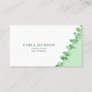 Pesquisar por modern wedding cartao de visita Aquarela