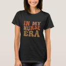 Pesquisar por enfermo camisetas Profissional de saúde