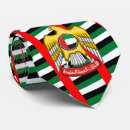 Pesquisar por árabe gravatas Abu dhabi