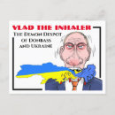 Pesquisar por putin cartoes postais Rússia