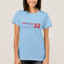 Pesquisar por orson camisetas Scott