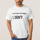 Pesquisar por datar camisetas Pai