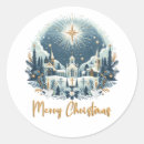 Pesquisar por pomba paz natal adesivos Azul