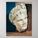 Pesquisar por julius caesar pôsteres Romano