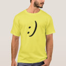 Pesquisar por sorriso camisetas amarelo