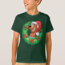 Pesquisar por grinalda do feliz natal camisetas Xmas