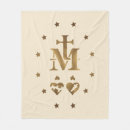 Pesquisar por oração mantas Católica