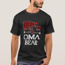 Pesquisar por jingles masculinas camisetas Papais noeis