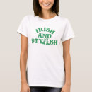 Pesquisar por funny irish camisetas Trevo