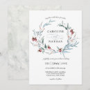Pesquisar por inverno casamento convites Para eles