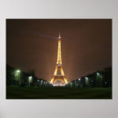 Pesquisar por torre fotografia Paris france