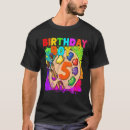 Pesquisar por pintura do b roupas Arte