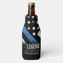 Pesquisar por grupo armazenamento alimentos Policial