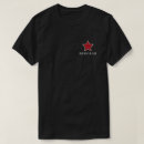 Pesquisar por crvena camisetas Belgrado