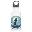 Pesquisar por ursos garrafa agua Natureza