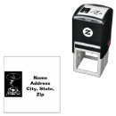 Pesquisar por álbuns carimbos Motivação