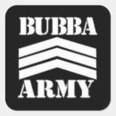 Pesquisar por bubba Homem