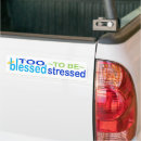 Pesquisar por igreja autocolantes Cristão