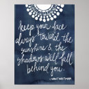 Pesquisar por sun pósteres pôsteres Frases