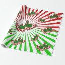 Pesquisar por natal de papel de presente Brilho