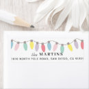 Pesquisar por crisma Simples