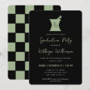 Pesquisar por símbolo médico convites Formando