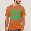 Pesquisar por tranças camisetas Engraçado