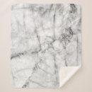 Pesquisar por chão mantas Mármore