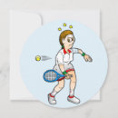 Pesquisar por bola de tênis cartoes For kids