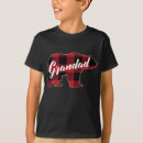 Pesquisar por búfalo vermelho camisetas Tendência