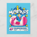 Pesquisar por até amanhã cartoes postais Heroína