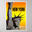 Pesquisar por new york city pôsteres Viagem