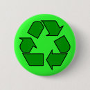 Pesquisar por símbolo reciclagem Símbolo do reciclar