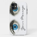 Pesquisar por estranhos iphone capas Olhos