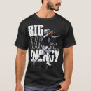 Pesquisar por daks camisetas Palavras engraçadas