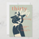 Pesquisar por famosos aniversário convites Elegante