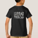 Pesquisar por corredor lento camisetas Correndo