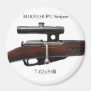 Pesquisar por rifle imas A alteração