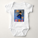 Pesquisar por povos bebe roupas Arte
